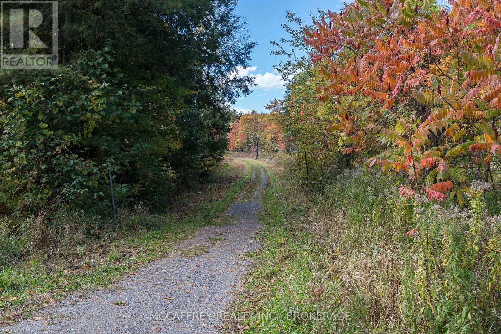 0 Clear Lake Road, Rideau Lakes, Ontario  K0G 1E0 - Photo 39 - X14028826