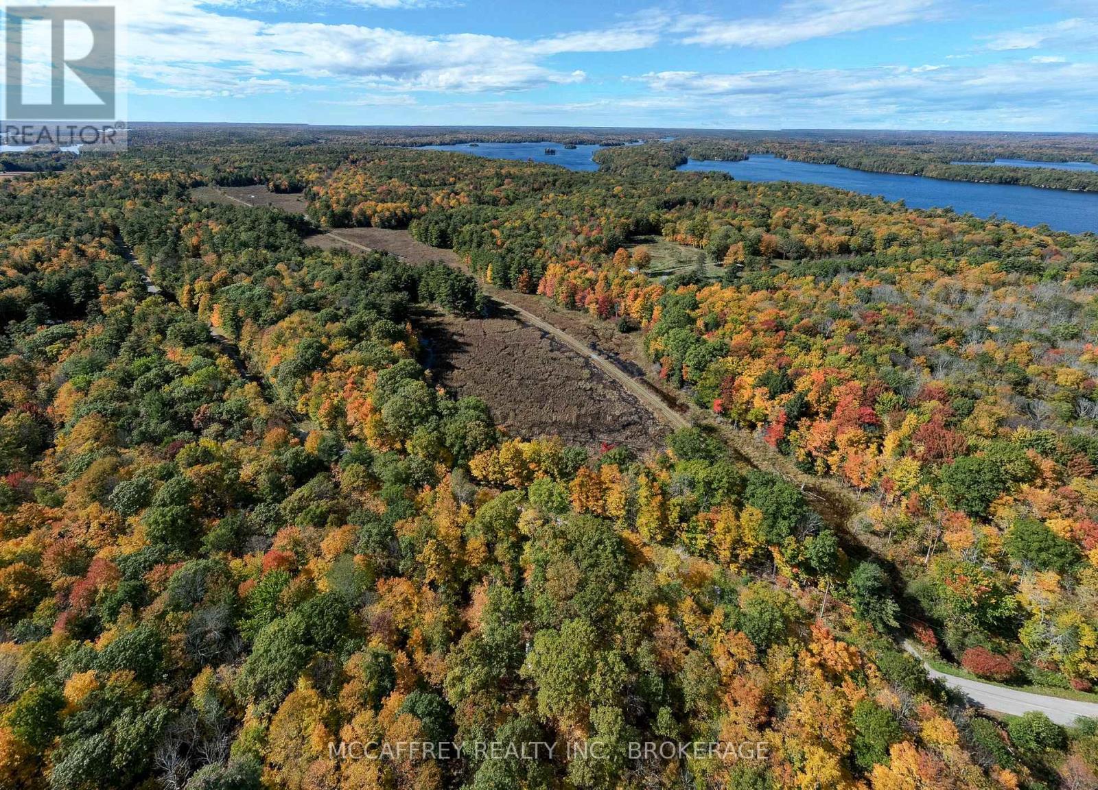 0 Clear Lake Road, Rideau Lakes, Ontario  K0G 1E0 - Photo 5 - X14028826