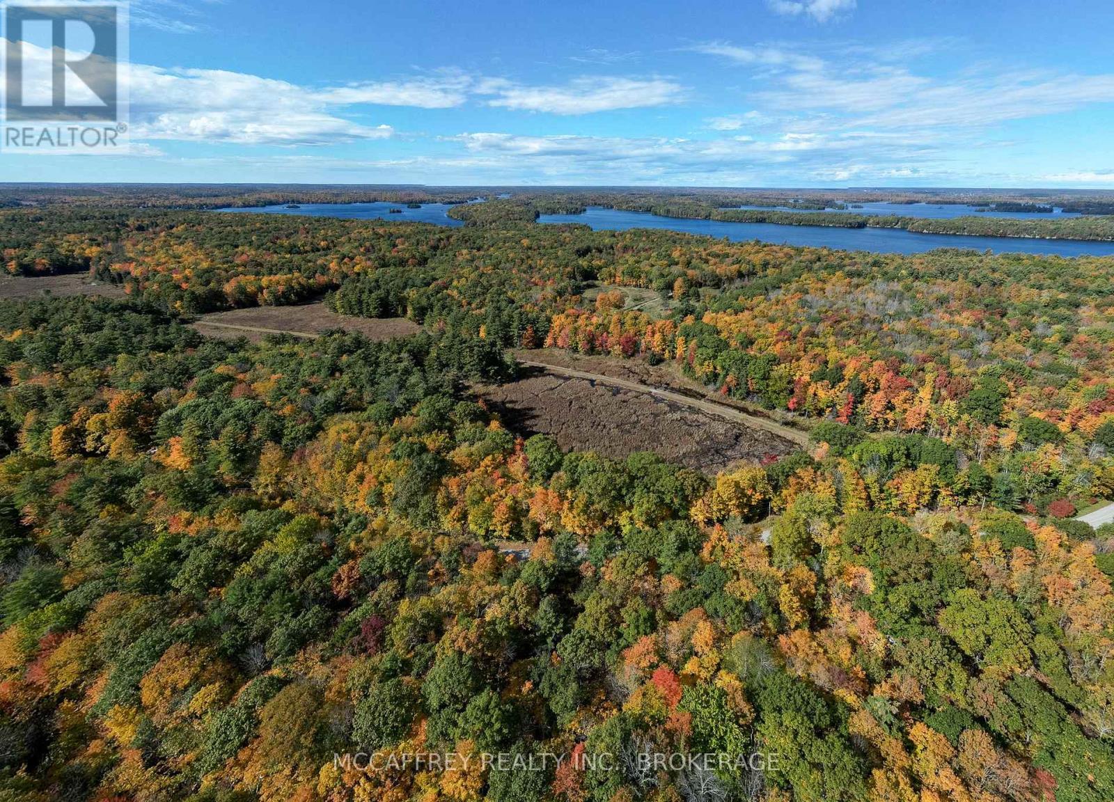 0 Clear Lake Road, Rideau Lakes, Ontario  K0G 1E0 - Photo 6 - X14028826
