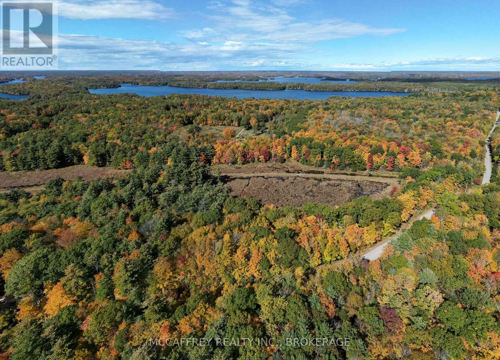 0 Clear Lake Road, Rideau Lakes, Ontario  K0G 1E0 - Photo 8 - X14028826