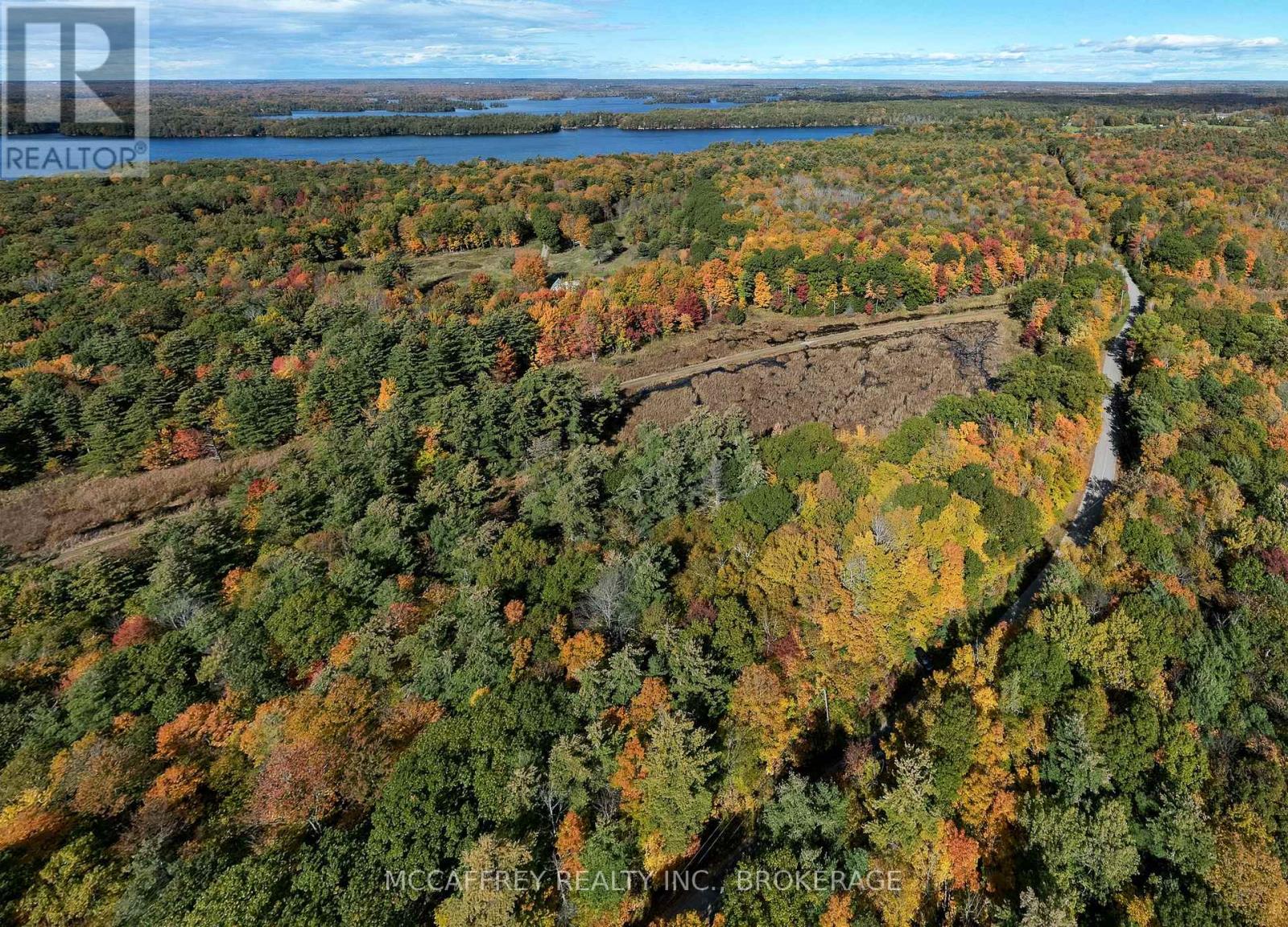 0 Clear Lake Road, Rideau Lakes, Ontario  K0G 1E0 - Photo 9 - X14028826