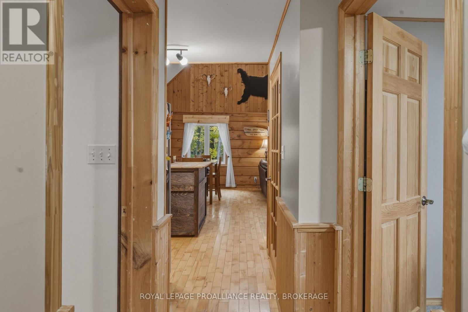 4973 Colebrook Road, Frontenac, Ontario  K0H 1V0 - Photo 14 - X14028912