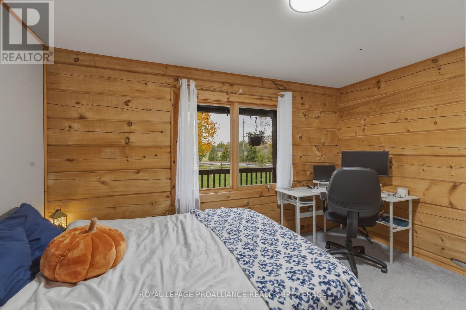 4973 Colebrook Road, Frontenac, Ontario  K0H 1V0 - Photo 15 - X14028912