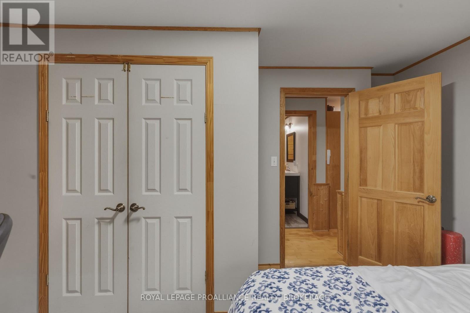4973 Colebrook Road, Frontenac, Ontario  K0H 1V0 - Photo 16 - X14028912