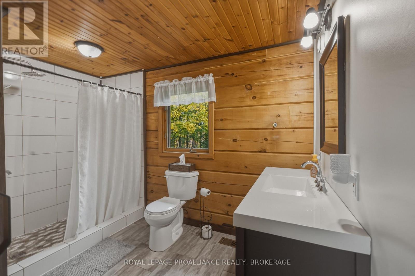 4973 Colebrook Road, Frontenac, Ontario  K0H 1V0 - Photo 17 - X14028912