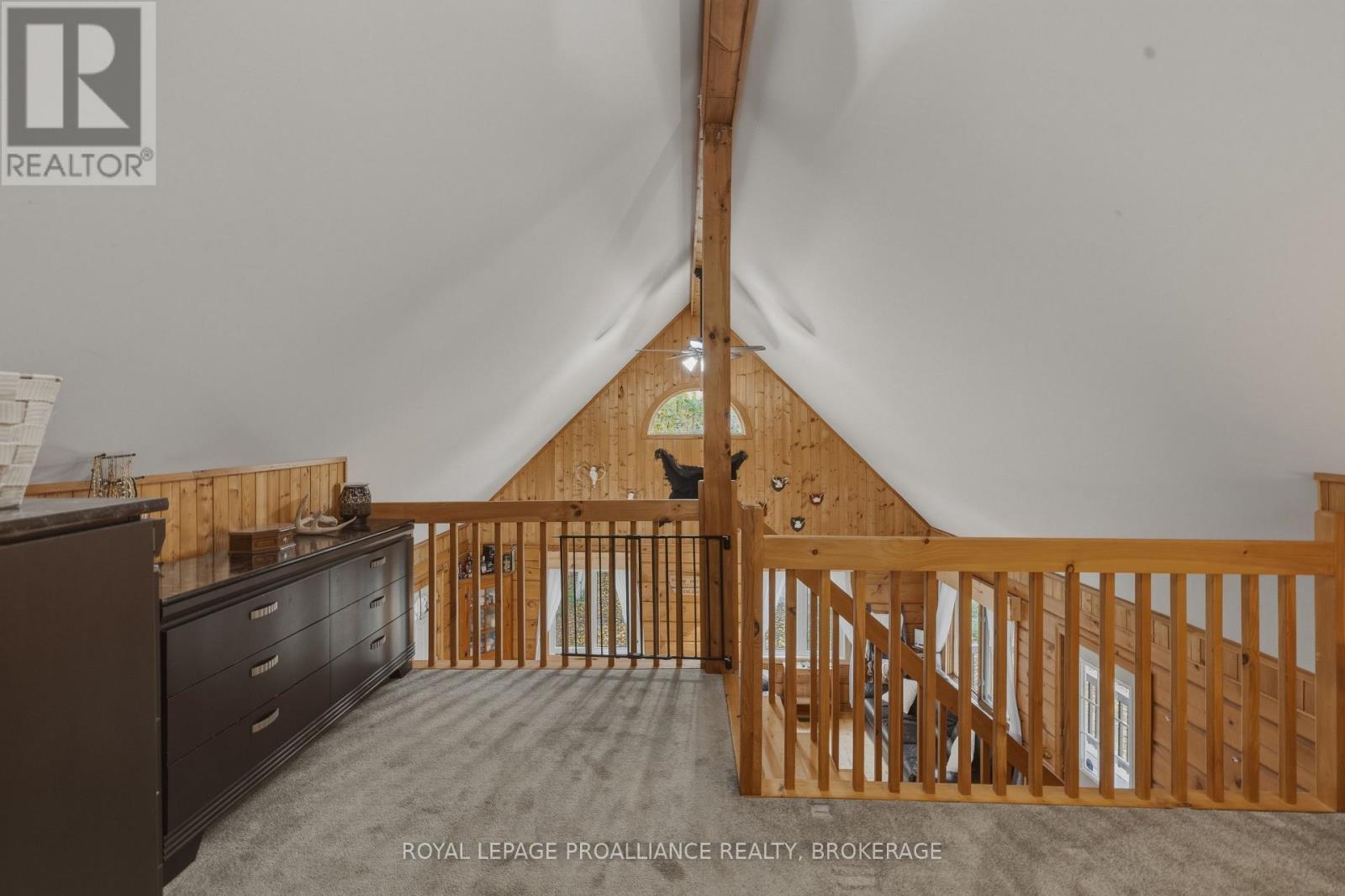 4973 Colebrook Road, Frontenac, Ontario  K0H 1V0 - Photo 20 - X14028912