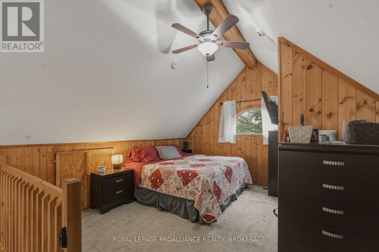 4973 Colebrook Road, Frontenac, Ontario  K0H 1V0 - Photo 21 - X14028912
