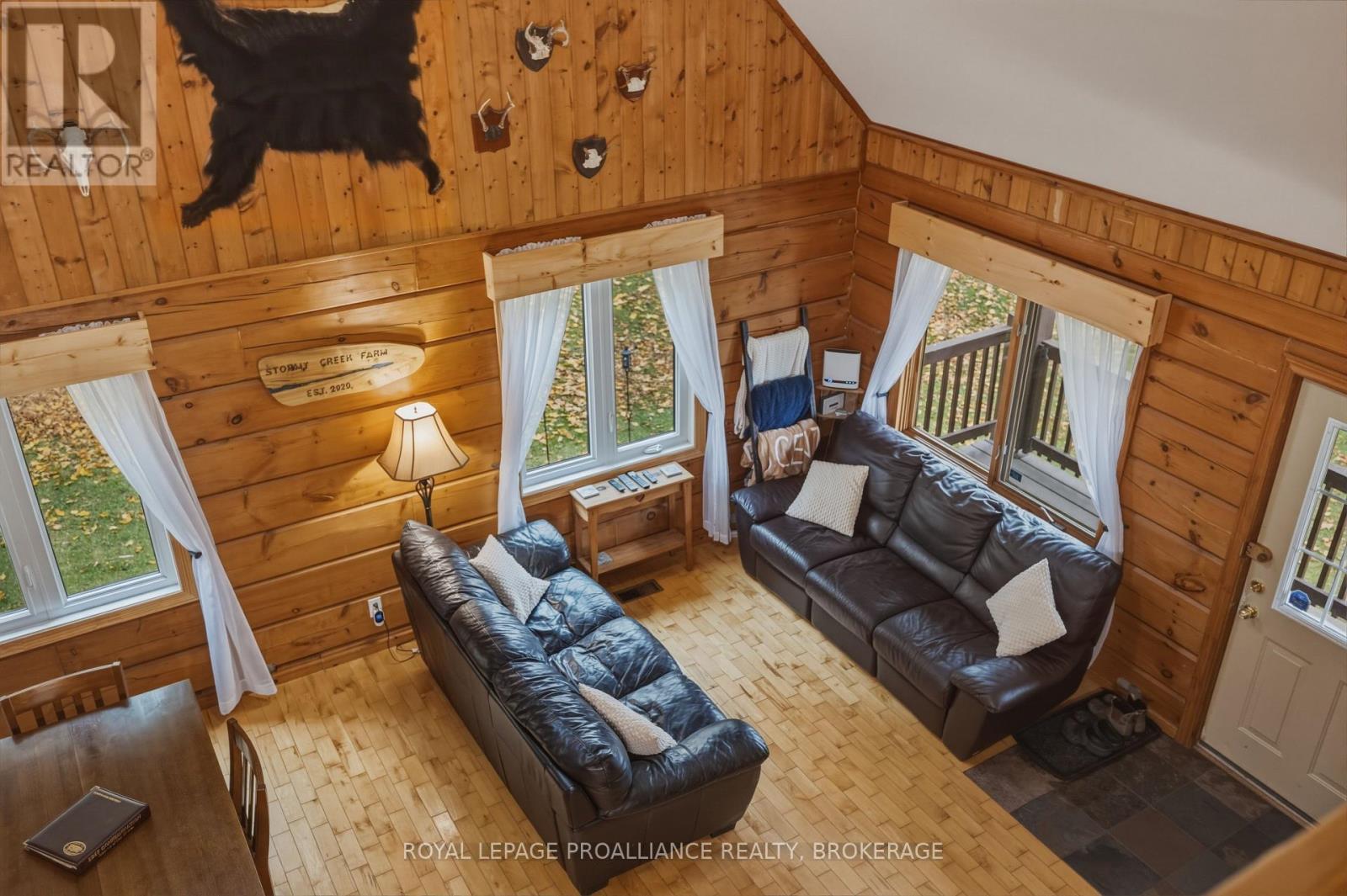 4973 Colebrook Road, Frontenac, Ontario  K0H 1V0 - Photo 25 - X14028912