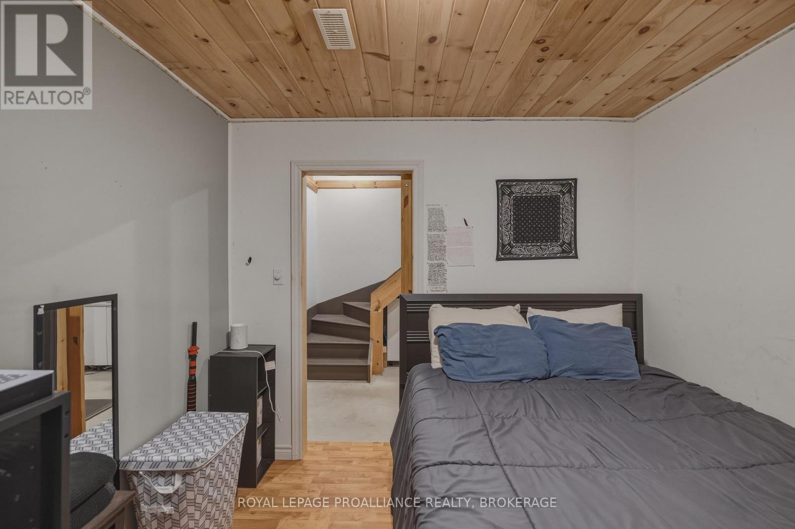 4973 Colebrook Road, Frontenac, Ontario  K0H 1V0 - Photo 26 - X14028912
