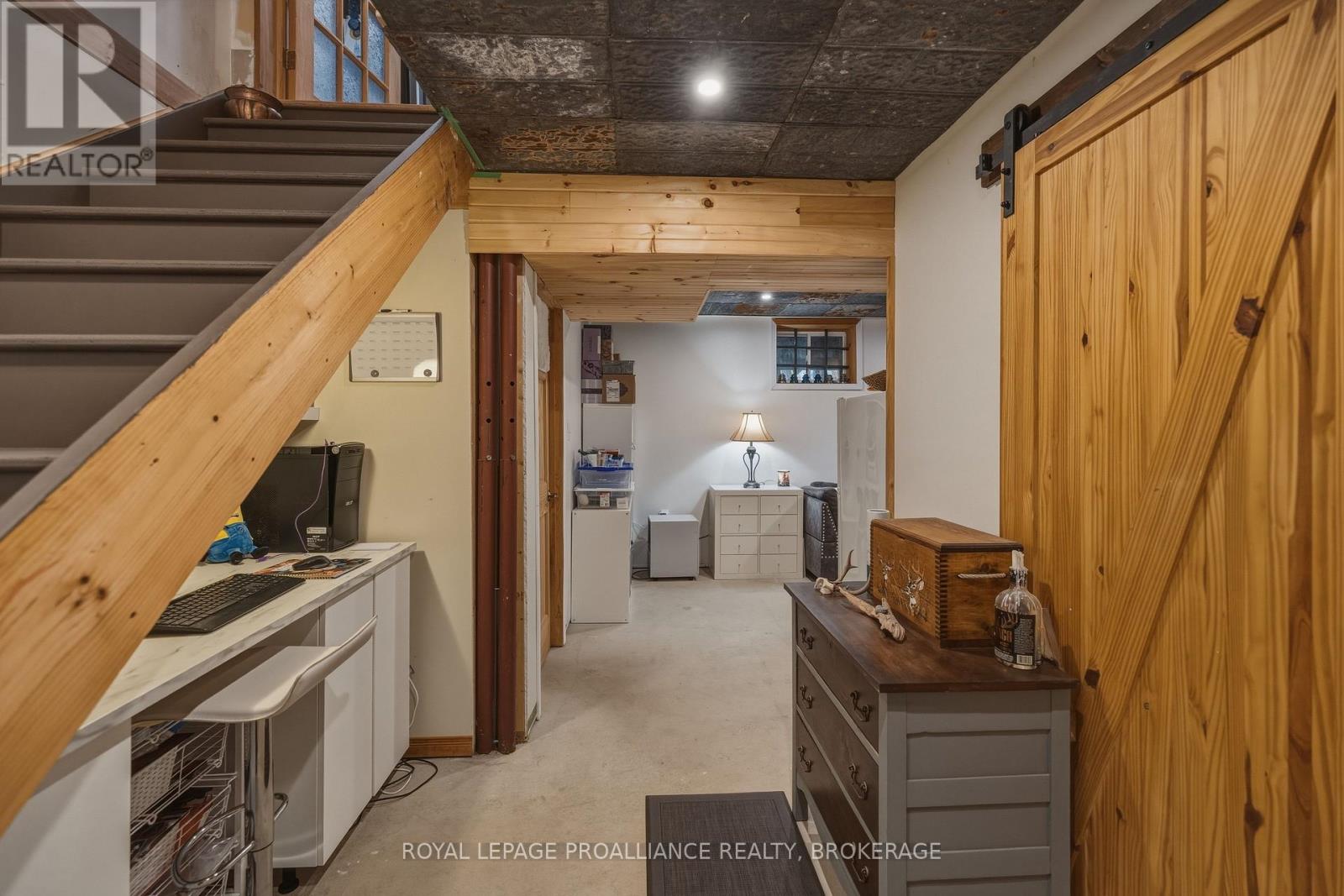 4973 Colebrook Road, Frontenac, Ontario  K0H 1V0 - Photo 27 - X14028912