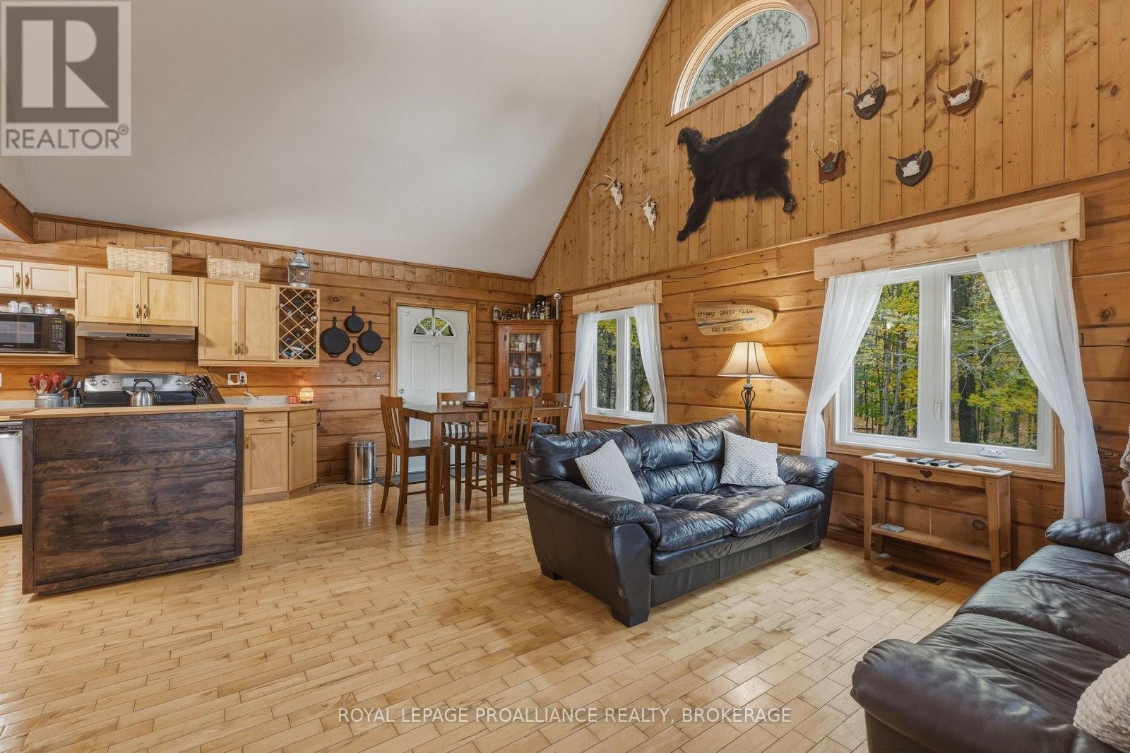 4973 Colebrook Road, Frontenac, Ontario K0H 1V0 - Photo 3 - X14028912