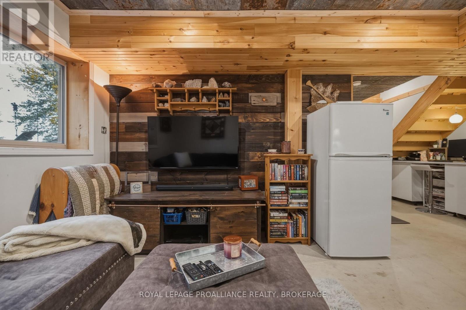 4973 Colebrook Road, Frontenac, Ontario  K0H 1V0 - Photo 30 - X14028912