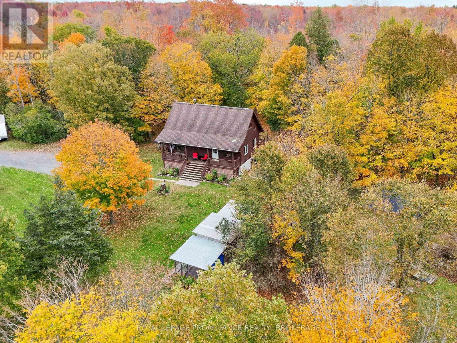 4973 Colebrook Road, Frontenac, Ontario  K0H 1V0 - Photo 38 - X14028912