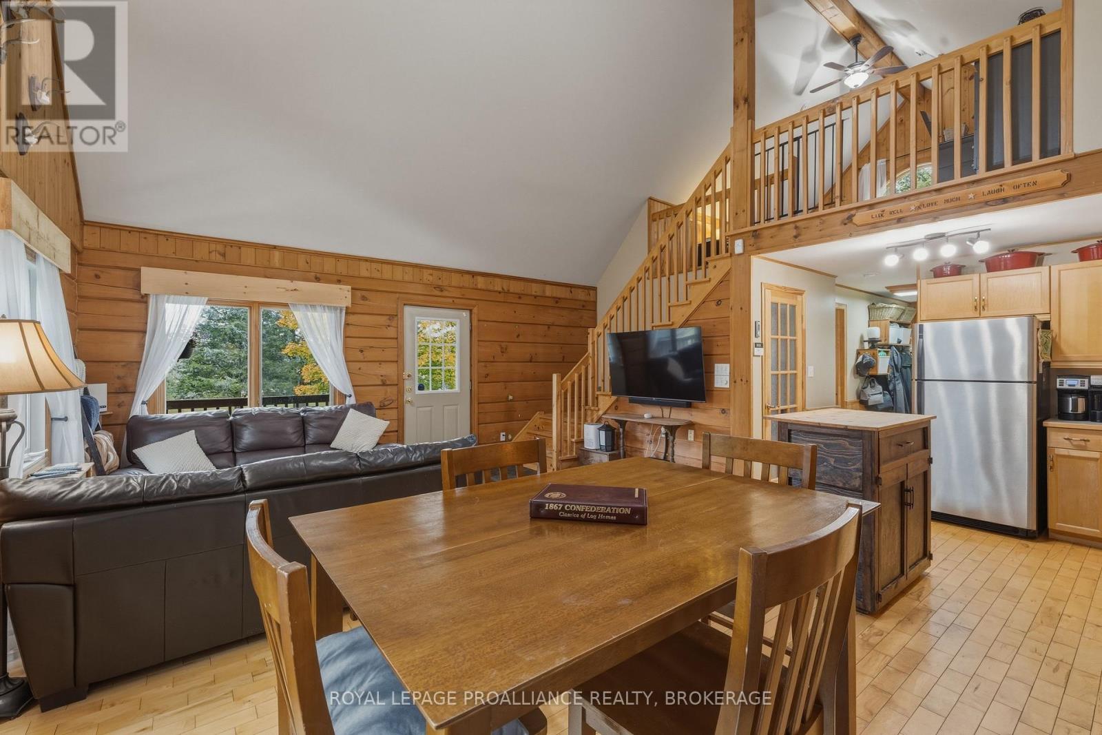 4973 Colebrook Road, Frontenac, Ontario K0H 1V0 - Photo 4 - X14028912