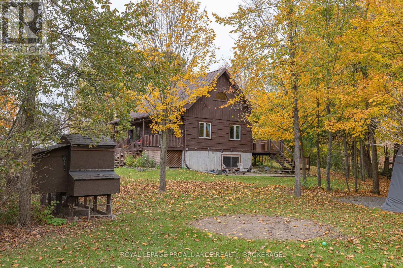 4973 Colebrook Road, Frontenac, Ontario  K0H 1V0 - Photo 41 - X14028912