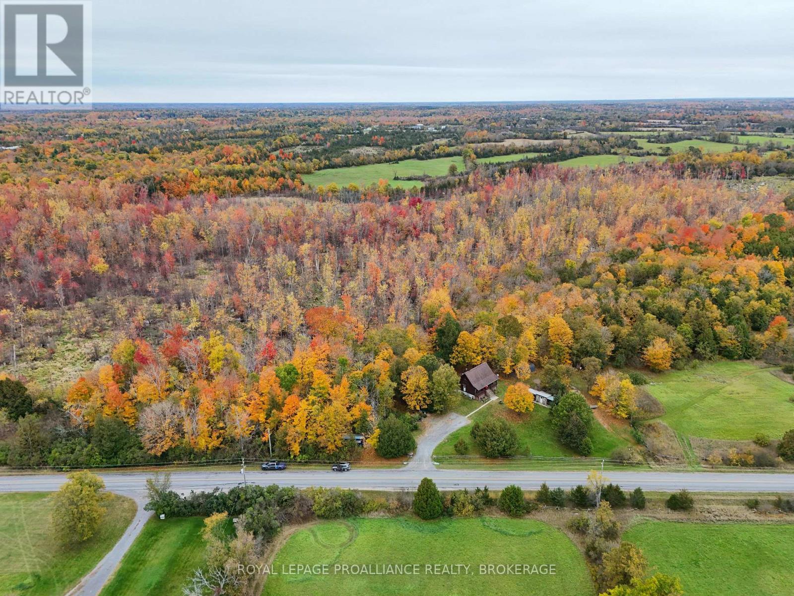 4973 Colebrook Road, Frontenac, Ontario  K0H 1V0 - Photo 42 - X14028912