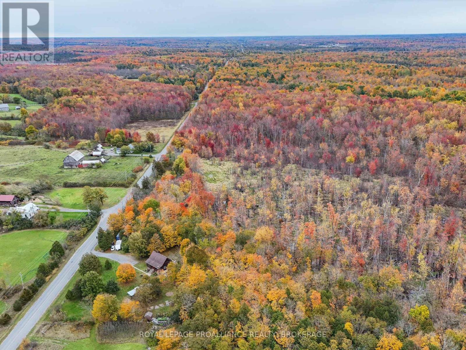 4973 Colebrook Road, Frontenac, Ontario  K0H 1V0 - Photo 44 - X14028912