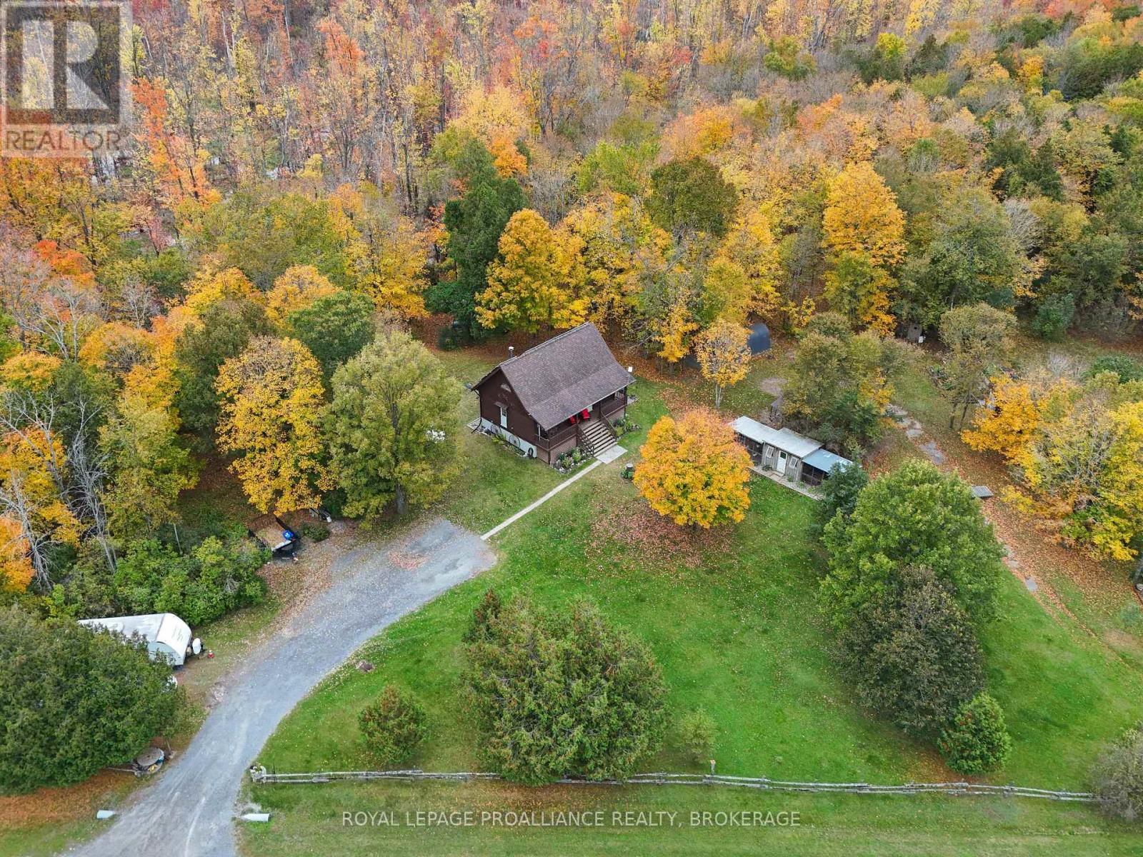 4973 Colebrook Road, Frontenac, Ontario  K0H 1V0 - Photo 47 - X14028912