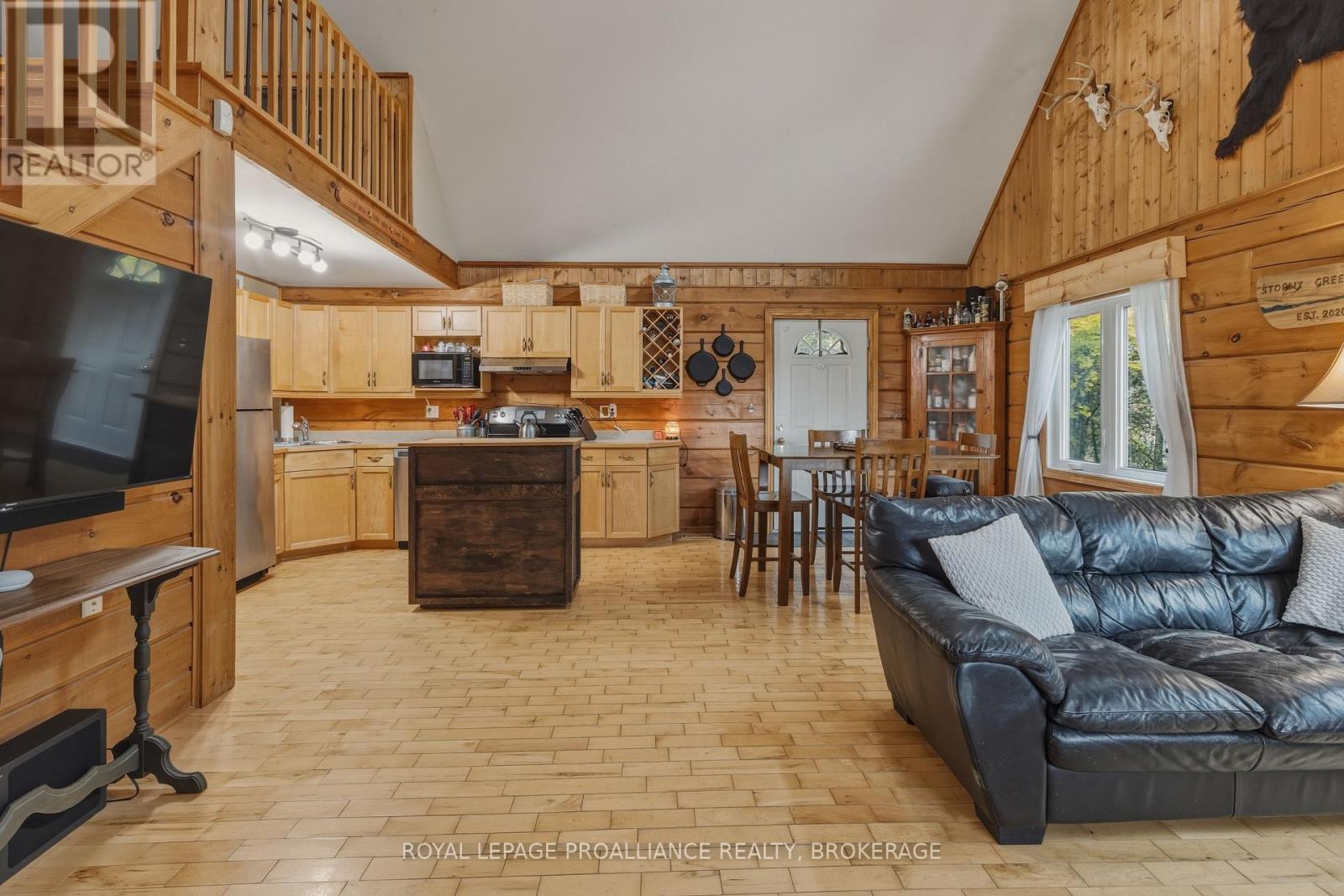 4973 Colebrook Road, Frontenac, Ontario K0H 1V0 - Photo 5 - X14028912