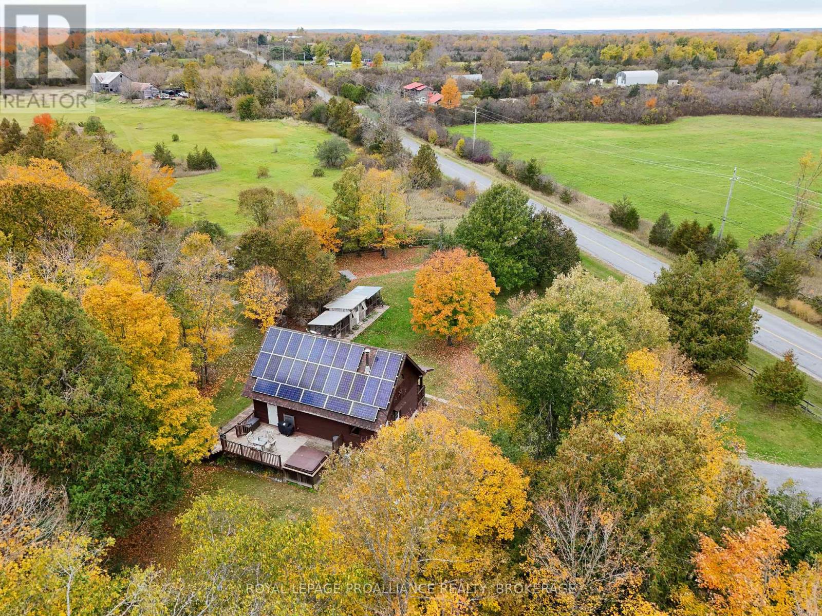 4973 Colebrook Road, Frontenac, Ontario  K0H 1V0 - Photo 50 - X14028912