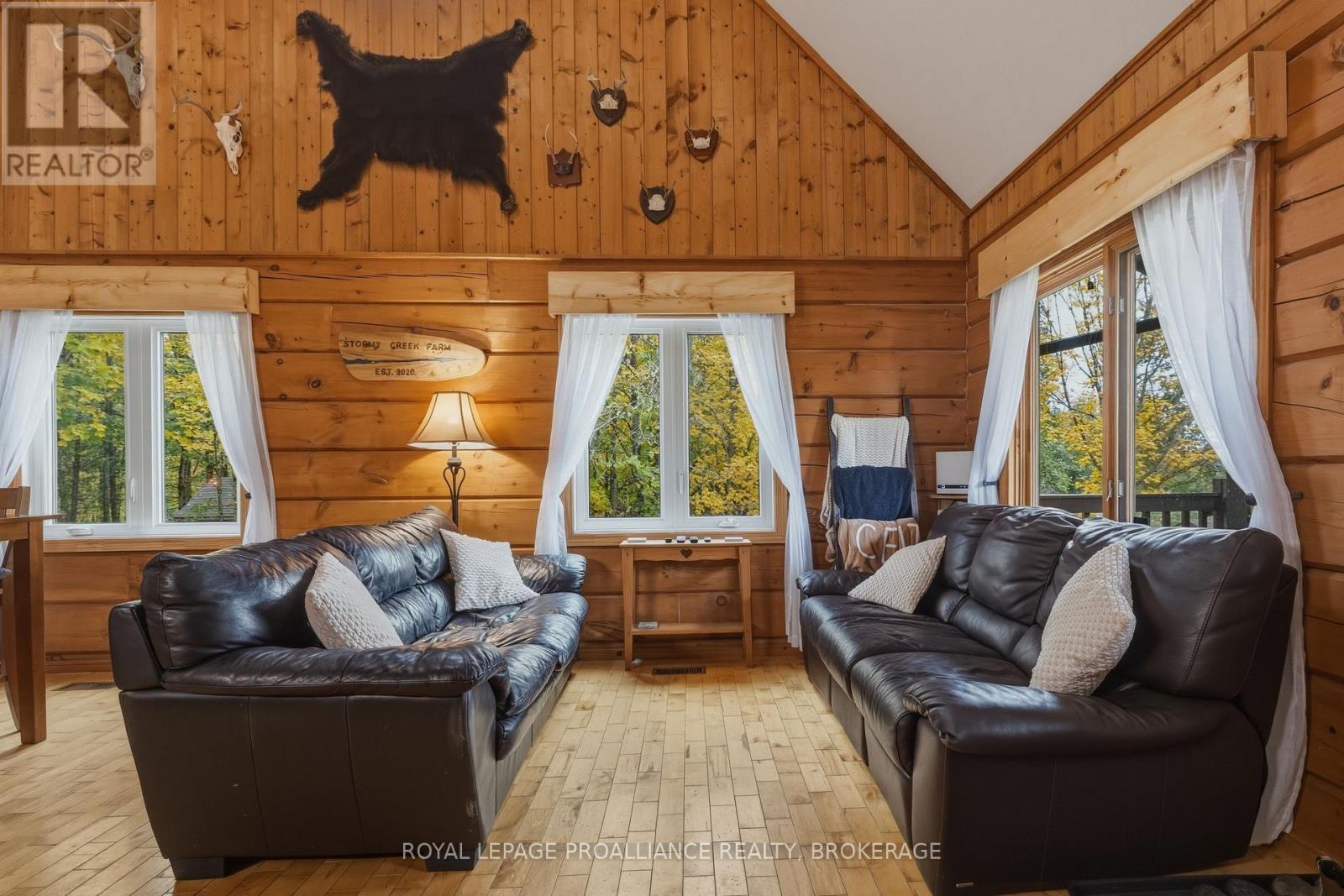 4973 Colebrook Road, Frontenac, Ontario K0H 1V0 - Photo 6 - X14028912