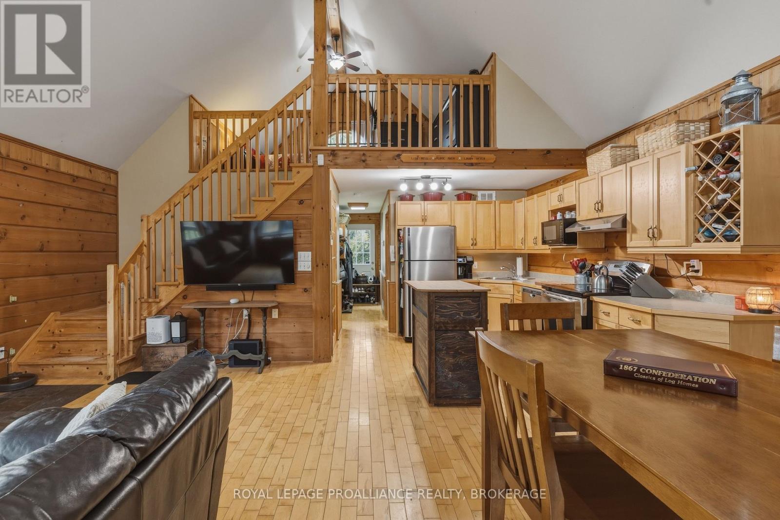 4973 Colebrook Road, Frontenac, Ontario  K0H 1V0 - Photo 9 - X14028912