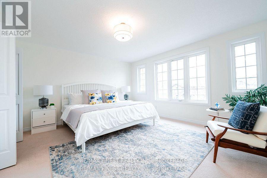 1394 Stoneridge Drive, Kingston, Ontario  K7M 9H5 - Photo 13 - X14029028
