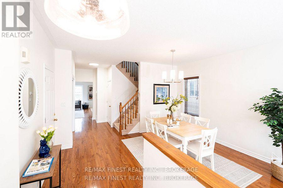 1394 Stoneridge Drive, Kingston, Ontario  K7M 9H5 - Photo 2 - X14029028