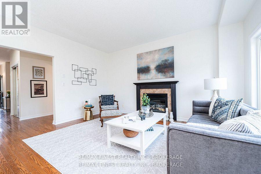 1394 Stoneridge Drive, Kingston, Ontario  K7M 9H5 - Photo 6 - X14029028
