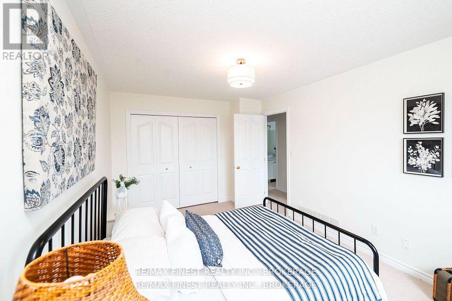 1394 Stoneridge Drive, Kingston, Ontario  K7M 9H5 - Photo 7 - X14029028