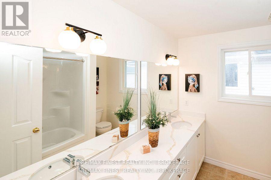 1394 Stoneridge Drive, Kingston, Ontario  K7M 9H5 - Photo 8 - X14029028
