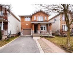 1394 STONERIDGE DRIVE, Kingston, Ontario