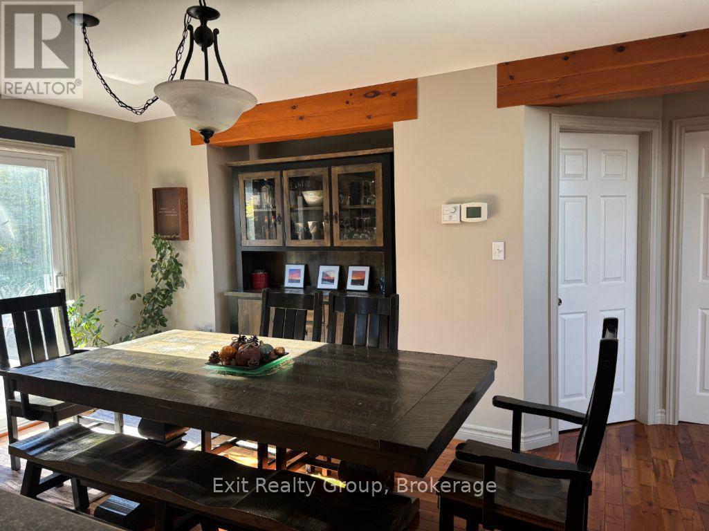 418 Wilson Road, Centre Hastings, Ontario  K0K 3E0 - Photo 14 - X14028848