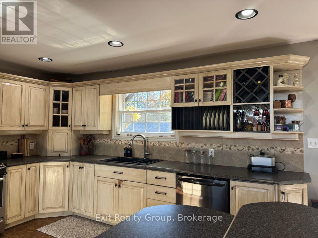 418 Wilson Road, Centre Hastings, Ontario  K0K 3E0 - Photo 17 - X14028848