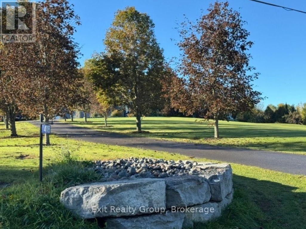 418 Wilson Road, Centre Hastings, Ontario  K0K 3E0 - Photo 2 - X14028848