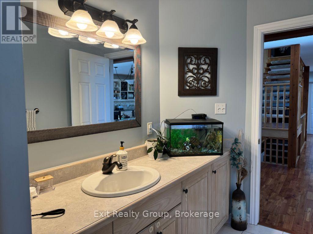 418 Wilson Road, Centre Hastings, Ontario  K0K 3E0 - Photo 25 - X14028848