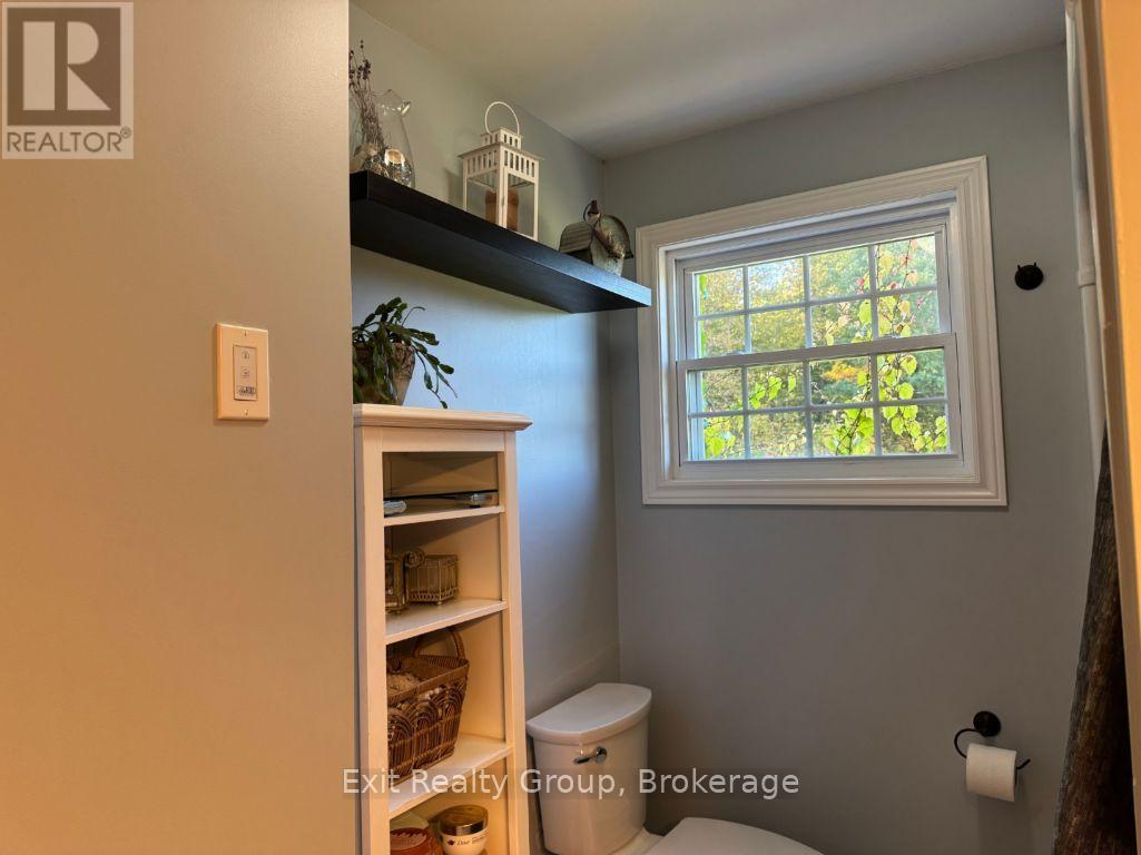 418 Wilson Road, Centre Hastings, Ontario  K0K 3E0 - Photo 26 - X14028848