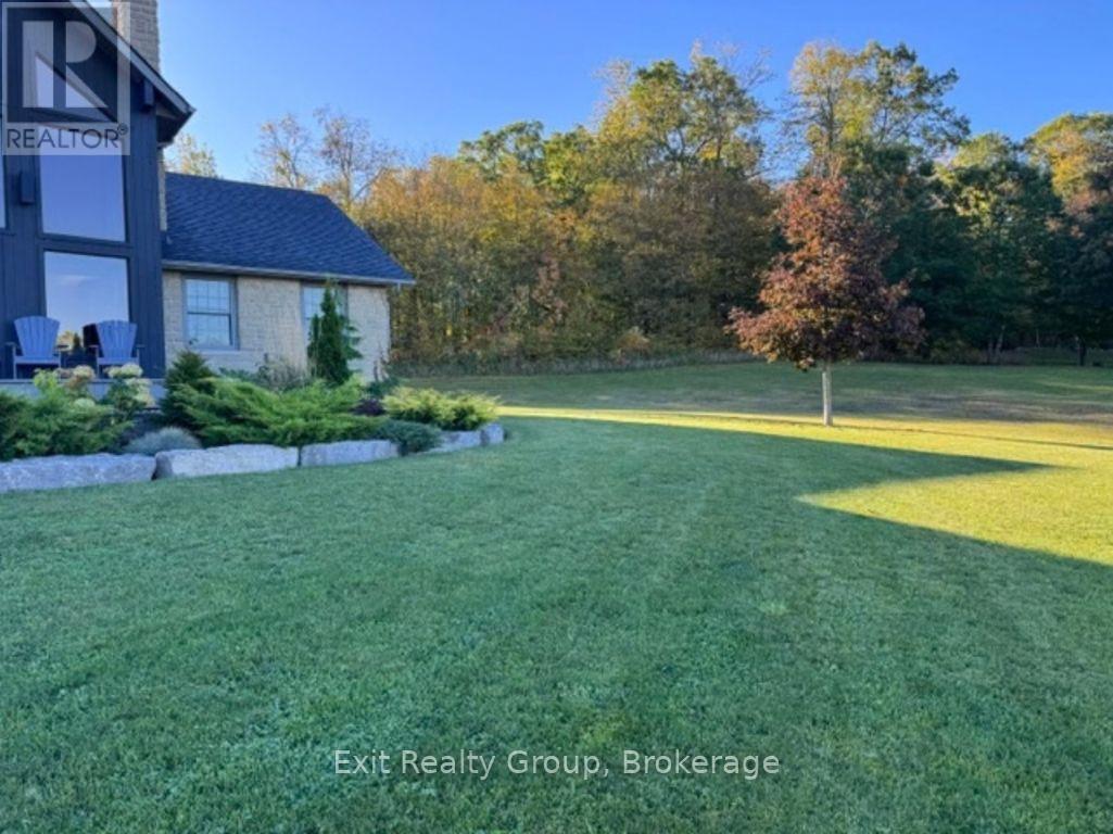 418 Wilson Road, Centre Hastings, Ontario  K0K 3E0 - Photo 4 - X14028848