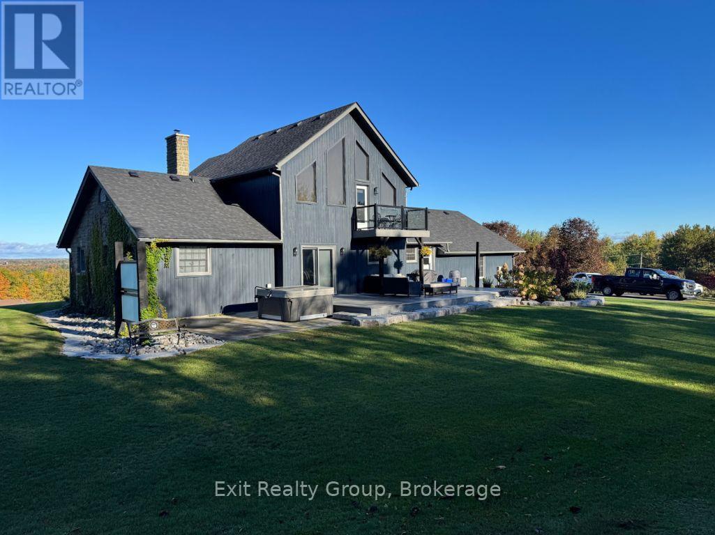 418 Wilson Road, Centre Hastings, Ontario  K0K 3E0 - Photo 43 - X14028848