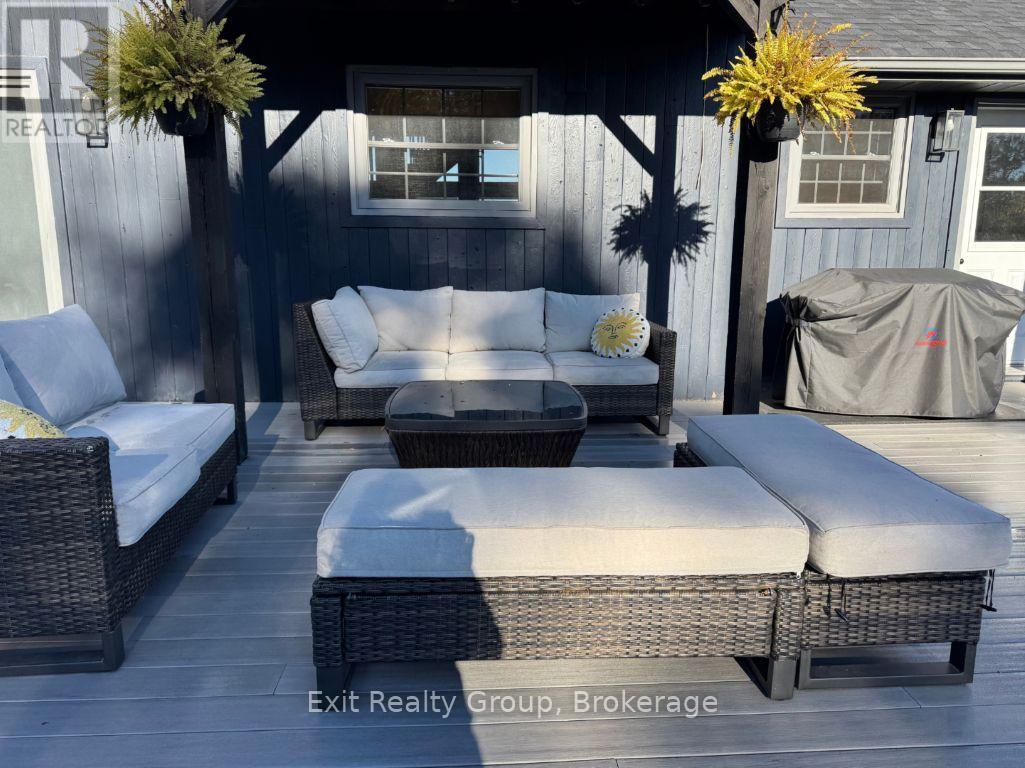 418 Wilson Road, Centre Hastings, Ontario  K0K 3E0 - Photo 45 - X14028848