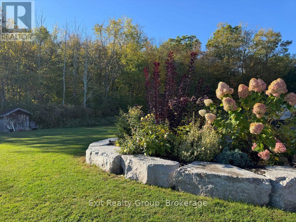 418 Wilson Road, Centre Hastings, Ontario  K0K 3E0 - Photo 47 - X14028848