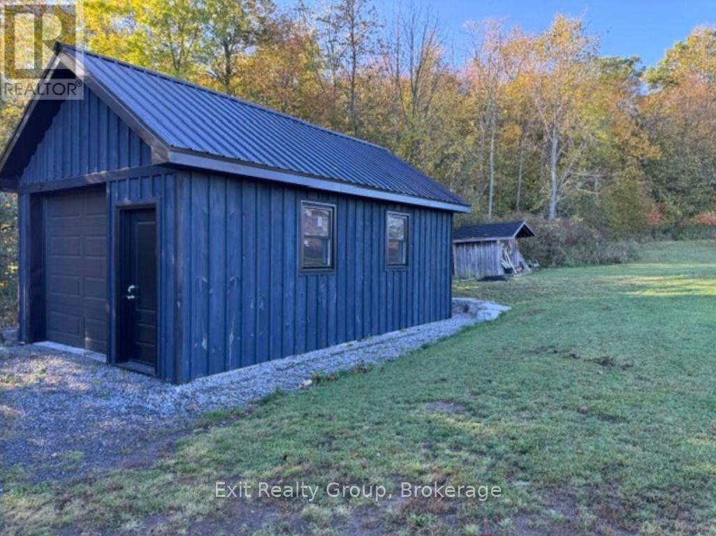 418 Wilson Road, Centre Hastings, Ontario  K0K 3E0 - Photo 49 - X14028848