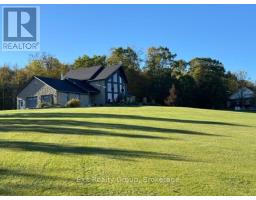 418 WILSON ROAD, Centre Hastings, Ontario