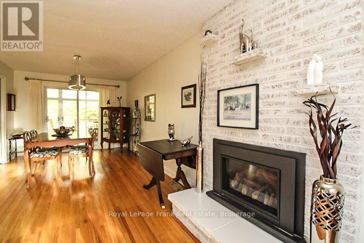62 Springbrook Drive, Peterborough, Ontario  K9J 1L1 - Photo 10 - X14028890