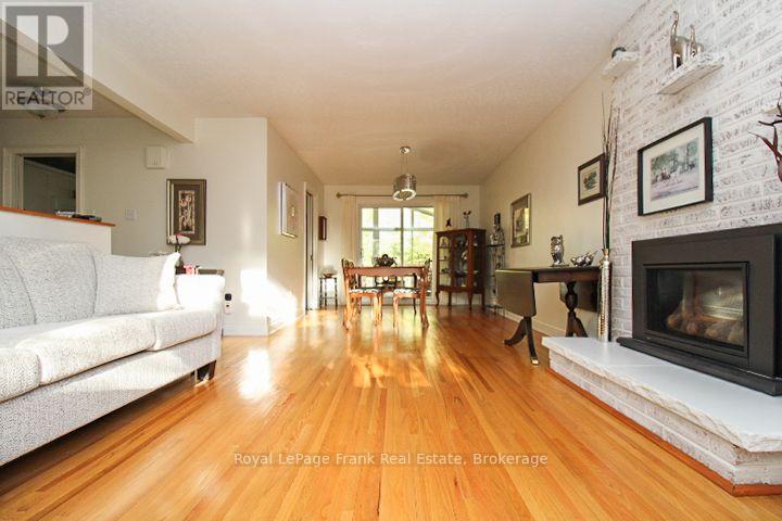 62 Springbrook Drive, Peterborough, Ontario  K9J 1L1 - Photo 11 - X14028890