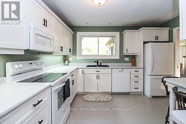62 Springbrook Drive, Peterborough, Ontario  K9J 1L1 - Photo 15 - X14028890