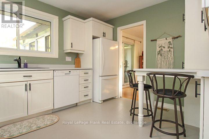 62 Springbrook Drive, Peterborough, Ontario  K9J 1L1 - Photo 16 - X14028890