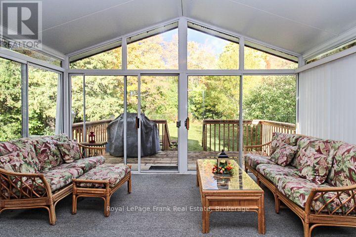 62 Springbrook Drive, Peterborough, Ontario  K9J 1L1 - Photo 18 - X14028890