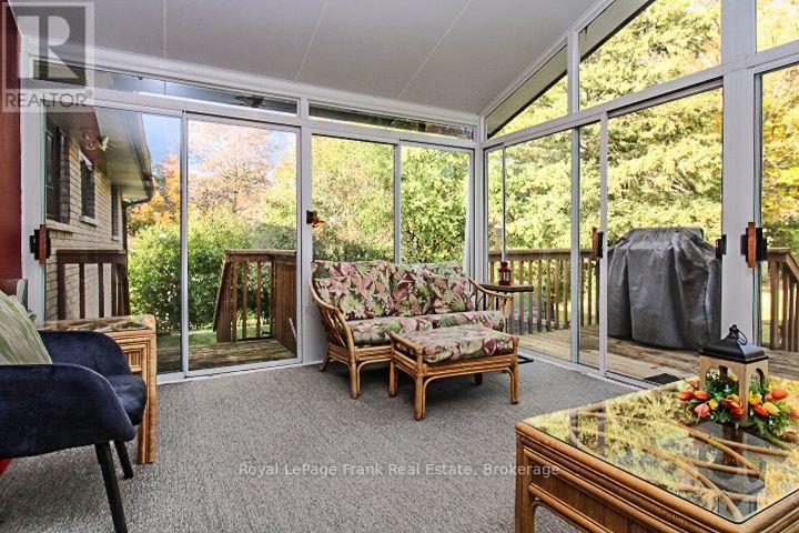 62 Springbrook Drive, Peterborough, Ontario  K9J 1L1 - Photo 19 - X14028890