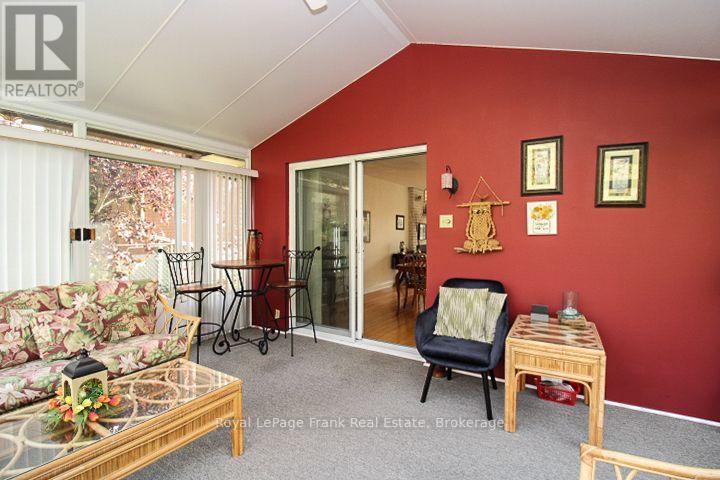 62 Springbrook Drive, Peterborough, Ontario  K9J 1L1 - Photo 20 - X14028890